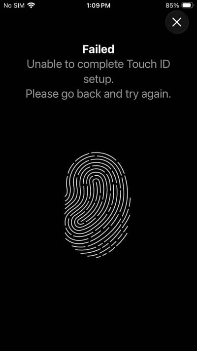 iPhone SE 2020 for sale