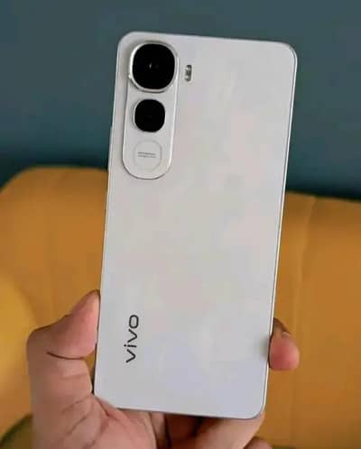 vivo y400 5G official pta , Whatsapp number 03491408599