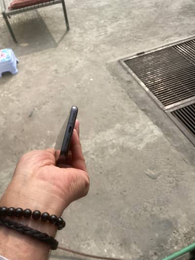 Google pixel 8 8/128