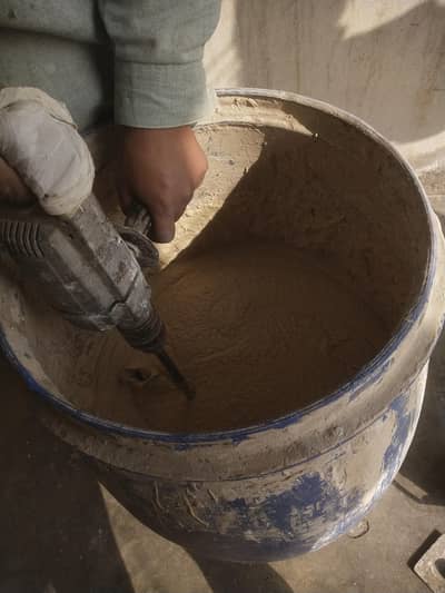 rock Wall Garafi Karigar Contractor0/3/2/2/4/7/6/9/3/1/2