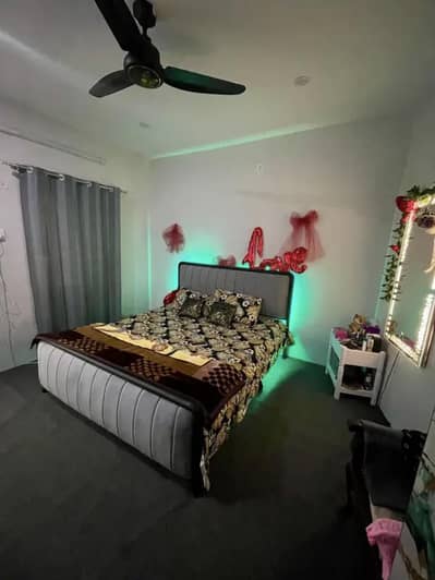 Bed Set //Double Bed //Single Bed //Iron Bed // Steel Bed //Furniture