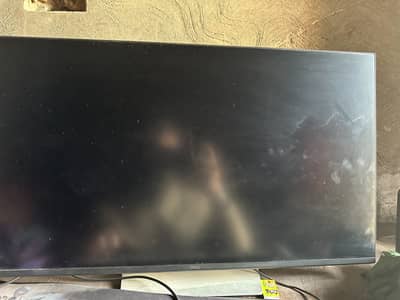 Dell 27" 2K QHD Monitor (P2725DE) - 100Hz IPS - USB-C Hub (90W)