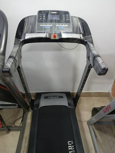 Treadmills(0329-4545517)Gym cycles, Home gym, Ellipticles, Dumbles