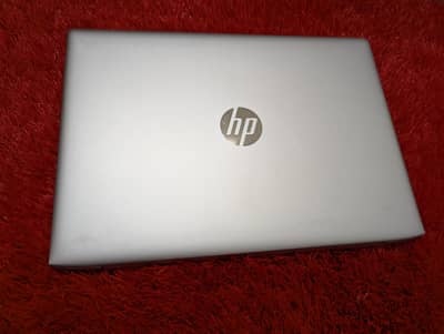 HP PROBOOK 440 G5