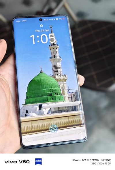 Vivo v30 03024515597