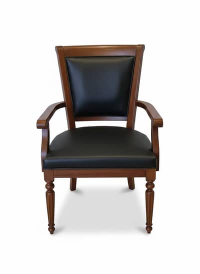 Wooden Chair||Office Chairs||Sofa Chair||Pair Of Chairs||Single Chair