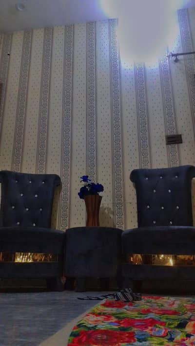 fully new condition beautiful coffee set in reasonable price