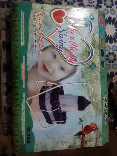 New Condition urgent sale