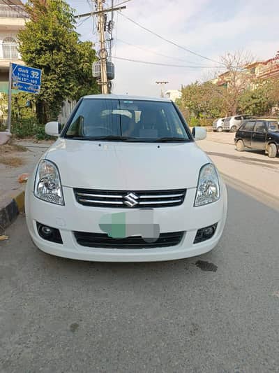 swift DLX navigation 1.3