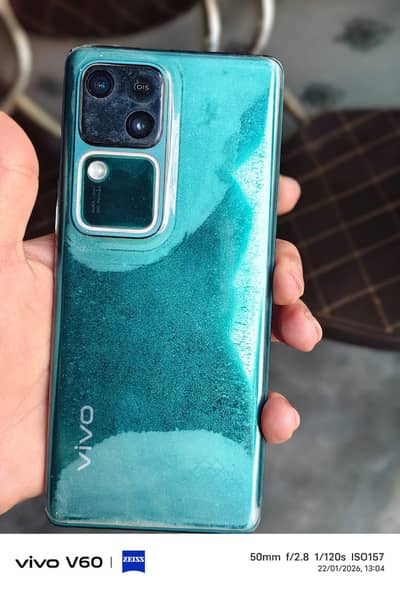 vivo v30 for sale  03316427993 Whatsapp number