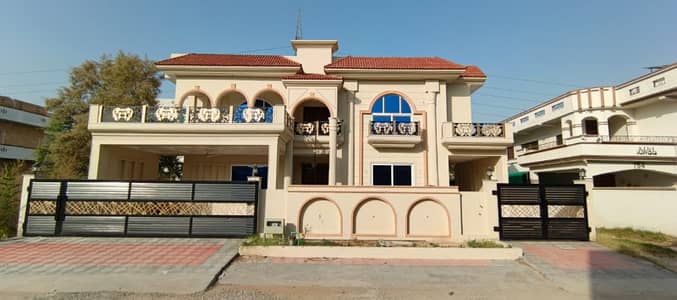 End Your Search For House Here And Sale Now