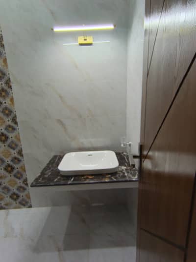 Beautifully Constructed House Is Available For sale In F-15/1