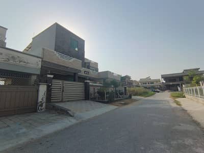 F-15/1 House Sized 600 Square Yards