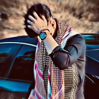 mujhy job chahiye koi bhi kam ho