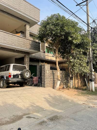 House for rent pni bijli gas