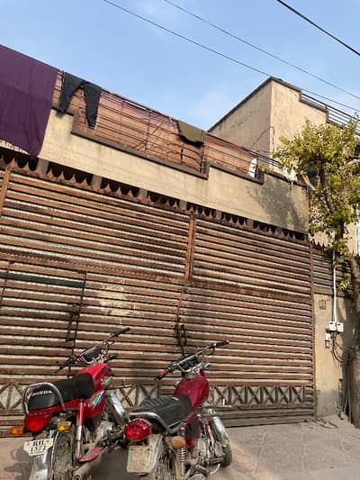 2 Bed 1 Study Room Pani Boring