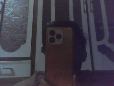 condition 10/10 hy .