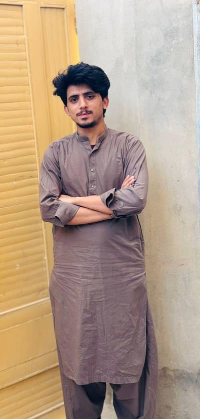 need job for ice-cream business