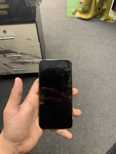 Iphone 13 pro max non pta