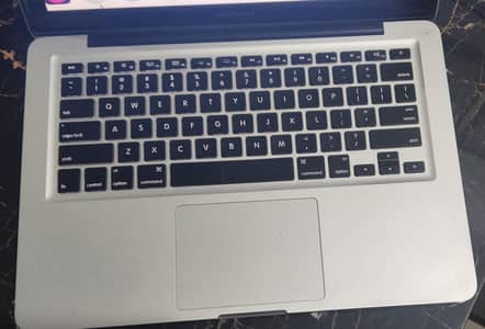 Apple MacBook Pro15