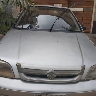 INDRIVE, YANGO AVAILABLE