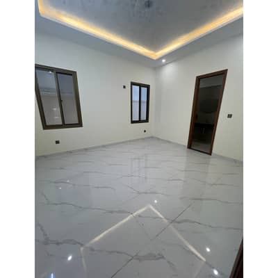 311 YARDS Double Story HOUSE FOR Sale In CAPITAL HOUSING SOCIETY SCHEME 33