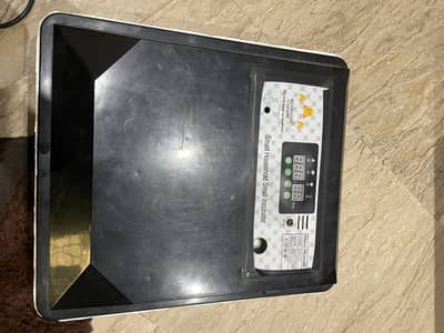 Incubaitor | for eggs hatching of all kinds