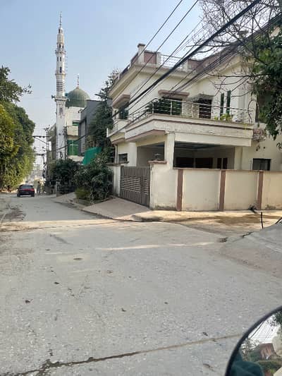 Full house for Rent Call for further details