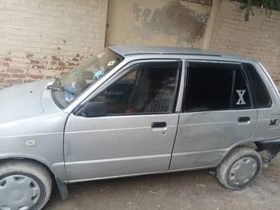 car for sale 11 model