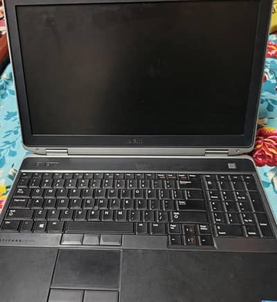 6 GB ram 256 ssd  window 10