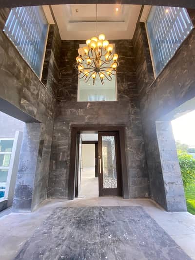 F-10 Markaz 5th storey 8500sqft plaza available For Rent for Multinational brands