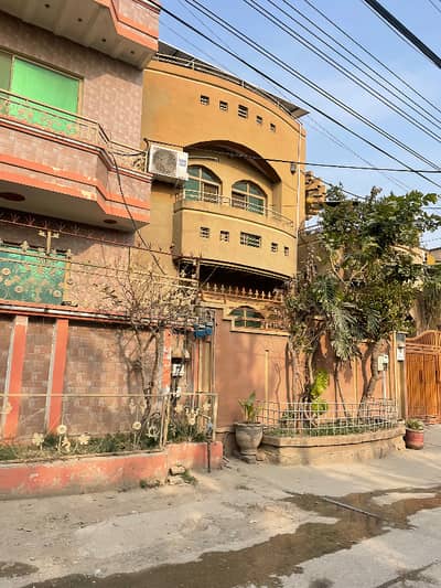 Full house for Rent Call me for dedetails