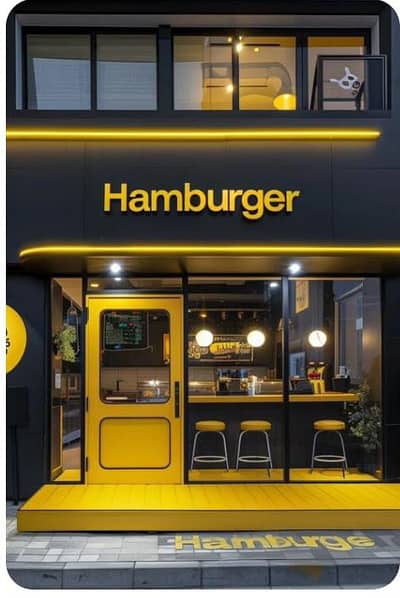 G-11 Markaz 1132 Ground Floor Shop Available For Sale At Very Reasonable Price.