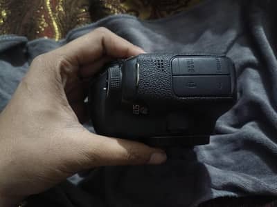 Canon 6D For sale