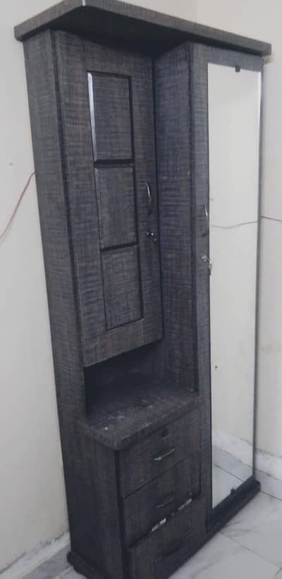 Best Cupboard/dresser