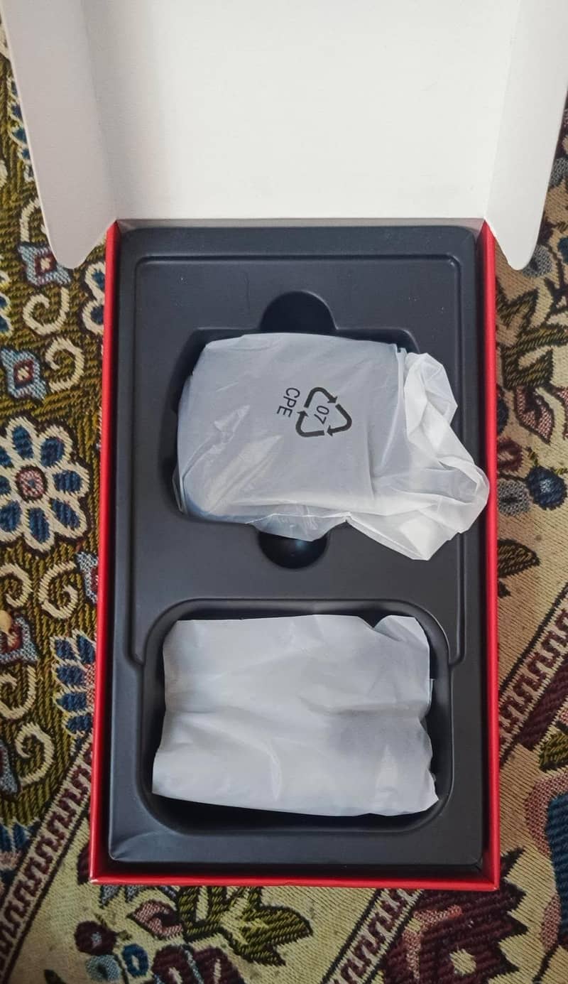 Audionic battle buds 4