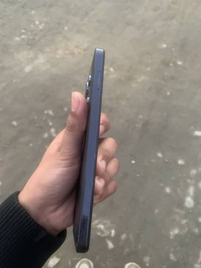 Infinix note 30 8/256gb box available