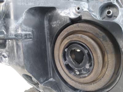 honda light toyota shock corolla light