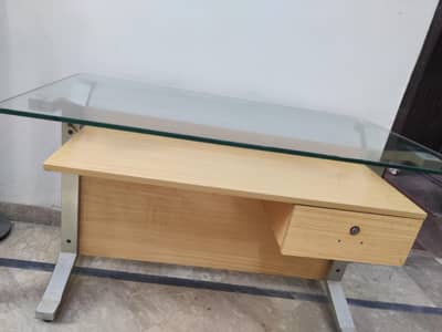 Office Table for sale