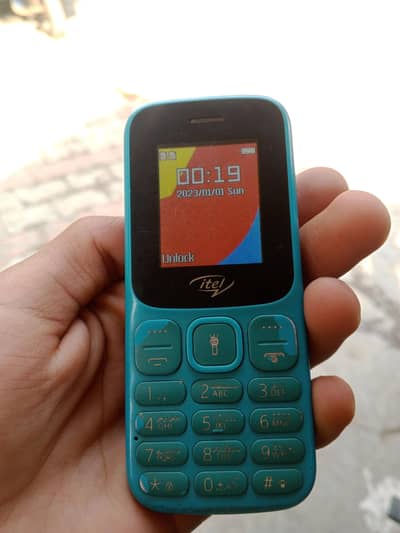 itel mobile 2100price non charger