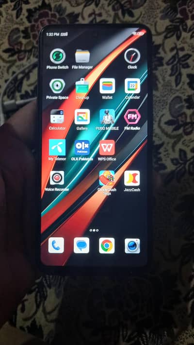 best for gamin. complete box with warranty