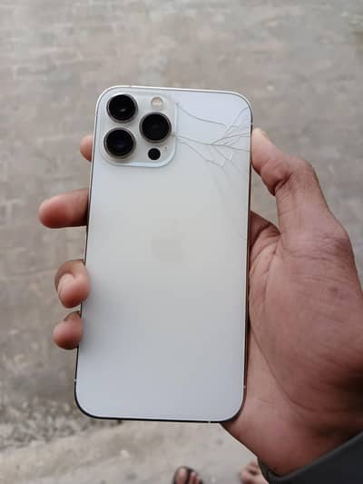 iphone 13 pro max 256gb