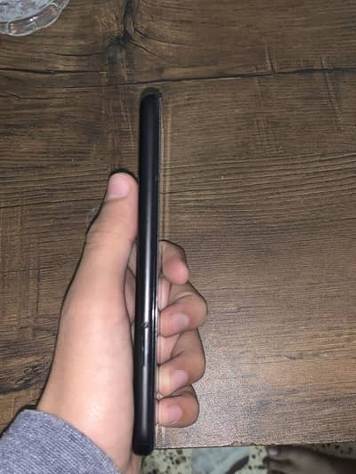 Iam selling my google pixel 4a4g