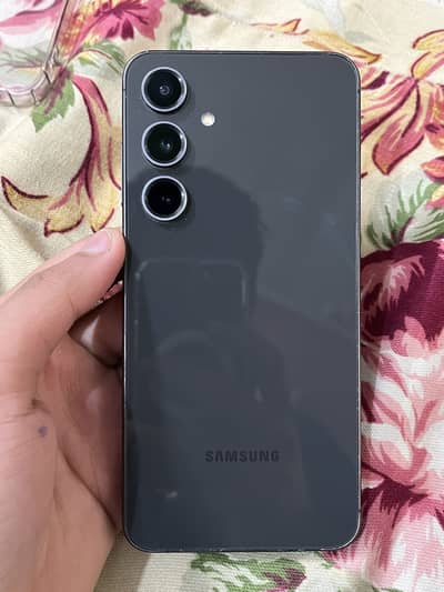 S24fe waterpack unlocked