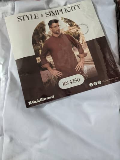 men unstick cloth bulk order available of all brands