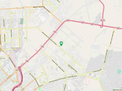 120 SQ YARD GROUND +2 HOUSE AVAILABLE FOR SALE IN PUNJABI SAUDAGARAN PHASE 1