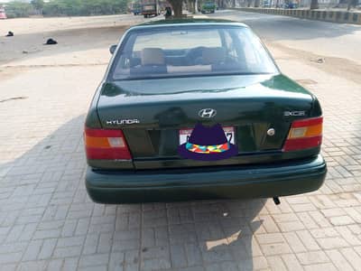 Registration Private