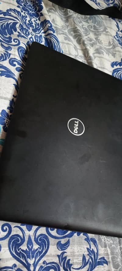 core i5 7th generation