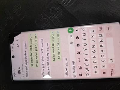 gogal pixel 6 pro PTA ha dull sim  konar pa doot ha jhn Batry btata ha