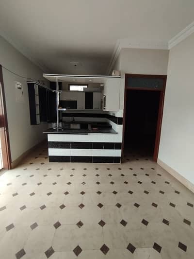 House For Sale Sector 11 B